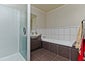 17 Greenbough Lane, Greenhithe, Auckland - Carousel 10