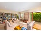 14 Celia Street, Redcliffs, Christchurch - Carousel 7