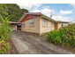 4 Mcinnes Avenue, Kamo, Whangarei - Carousel 2