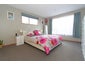 0 O'Briens Rd, Highbank - Carousel 7