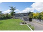 6A Tui Street , Torbay, Auckland - Carousel 1