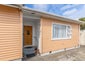 64 Miramar Avenue, Miramar, Wellington - Carousel 4