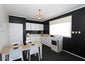97 Regent Street, Newfield, Invercargill - Carousel 7