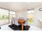 34 Costa Viva Crescent, Karaka, Papakura - Carousel 5
