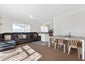30 Barrys Road, Glendene, Auckland - Carousel 12