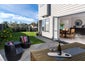 34 Gibraltar ST, Howick, Auckland - Carousel 10