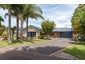 33 Fearon Avenue, Mount Roskill, Auckland - Carousel 1