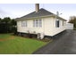 54 Crawford Street, Glengarry, Invercargill - Carousel 1