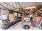 45 Balcairn Street, Halswell, Christchurch - Carousel 18