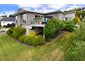 22 Pentonville Close, Westmorland, Christchurch - Carousel 1