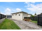 11 Mahana Road, St Andrews, Hamilton - Carousel 1