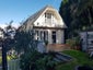 50 Baroda Street, Khandallah, Wellington - Carousel 1