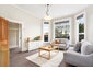 52 Medway Street, Richmond, Christchurch - Carousel 2
