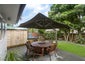 9 Ritchie Crescent, Takanini, Auckland - Carousel 18