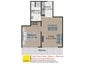 1005/1 Parliament Street, Auckland Central, Auckland - Carousel 13