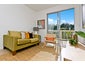 102 Admirals Court Drive, Greenhithe, Auckland - Carousel 9