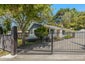 45 Rawhiti Street, Stokes Valley, Lower Hutt - Carousel 1