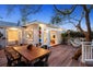47 Lincoln Street, Ponsonby, Auckland - Carousel 5