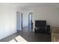 0 Kakapo Bay, Port Underwood, Picton - Carousel 10
