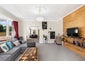 62 Pilmuir Street, Hutt Central, Lower Hutt - Carousel 7