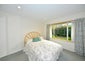 100 Roydon Drive, Templeton, Christchurch - Carousel 10