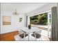26 Tawariki Street, Ponsonby, Auckland - Carousel 4