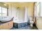 75 Poole Street, Motueka, Motueka - Carousel 9