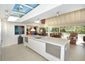 751 Highgate, Maori Hill, Dunedin - Carousel 6