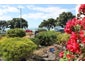 8/277 Tamaki Drive, Kohimarama, Auckland - Carousel 4