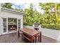 49 Rukutai Street, Orakei, Auckland - Carousel 8