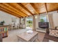 3/89 Kurahaupo Street, Orakei, Auckland - Carousel 3