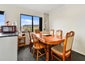 42 Trimdon Street, Randwick Park, Auckland - Carousel 6