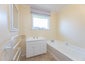 1/131 Knowles Street, St Albans, Christchurch - Carousel 11