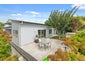69A Baker Street, New Brighton, Christchurch - Carousel 1