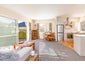 259B Woodham Road, Linwood, Christchurch - Carousel 4
