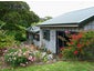 60 Te Haumi Drive, Paihia, Paihia - Carousel 1