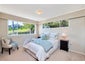 50 Scott Avenue, Mangere Bridge, Auckland - Carousel 17