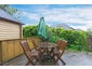 24 Futuna Close, Karori, Wellington - Carousel 15