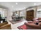 14 Kauriki Terrace, Stonefields, Auckland - Carousel 7