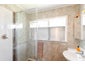 15 Armour Place, Onekawa, Napier - Carousel 10