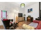 2 Browning Street, Grey Lynn, Auckland - Carousel 14