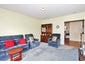 3/17 Brittan Street, Linwood, Christchurch - Carousel 2