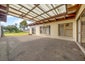 10 Berwyn Avenue, Takanini, Auckland - Carousel 16