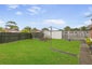 2/59 Cardiff Road, Pakuranga, Auckland - Carousel 17
