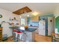 67 Victory Avenue, Karori, Wellington - Carousel 6