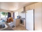 12 Harrys Lane, Pukenui, Pukenui - Carousel 22