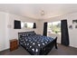 2/4 Ulster Street, Wakatu, Nelson - Carousel 6