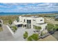 113 Bream Bay Drive, Ruakaka - Carousel 1
