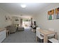21A Vigor Brown ST, NAPIER SOUTH, NAPIER - Carousel 7
