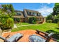 58 Churton Drive, Churton Park, Wellington - Carousel 2